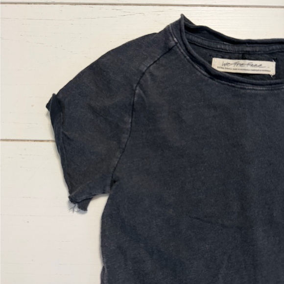 We The Free Nova Tee - Picture 2 of 3